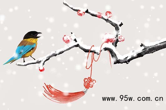 2025年大寒是哪一天