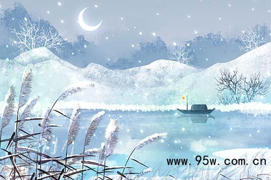 2025年小寒几月几日