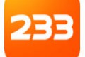 233游戏乐园app下载_233乐园免费下载安装