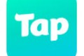 taptap官方免费下载-TapTapapp游戏平台下载
