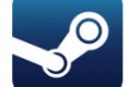 steam客户端下载-Steam平台手机客户端安卓版下载