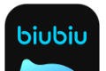 biubiu加速器官方正版下载-biubiu加速器最新版2025下载