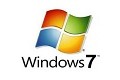 win7镜像文件iso下载-win7家庭版32位下载