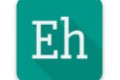 ehviewer官方下载网站-ehviewer安卓下载最新官方网站