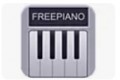 freepiano下载2026最新pc版_freepiano电脑版官方免费下载