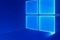 windows 10 mobile下载-win10移动版最新版本官方版下载