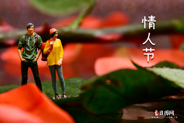 520和521的区别是什么-520和521表示什么意思