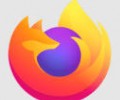 火狐浏览器官方下载-firefox火狐官网下载
