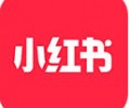 小红书国际版官网入口-rednote小红书国际版下载