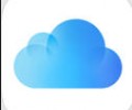 windows版icloud下载-icloud客户端下载