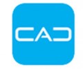 最全cad字体库免费下载-最全cad字体库打包下载