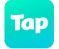 TapTap下载-TapTap游戏平台下载