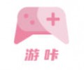 游咔app官方网站入口-9.1永久免费游戏游咔下载