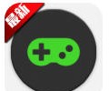 gamebooster免费版下载-gamebooster加速器官网下载入口