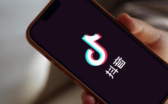 抖音绿幕直播怎么搞_抖音手机端绿幕换背景直播详细流程
