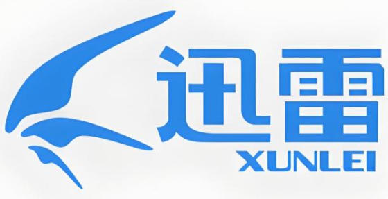 迅雷下载的文件在哪个文件夹_迅雷下载路径查看指南