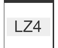 lz4解压软件下载-lz4解压器电脑版下载免费