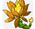 植物大战僵尸融合版免费下载安装-植物大战僵尸融合版3.0.1最新版下载