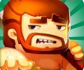 迷你世界0.41.5版本下载-迷你世界老版本免费下载