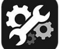 gfx工具箱三角洲专版下载-gfx工具箱官网中文版下载