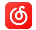 网易云APP最新版下载-网易云2026最新版下载官方版