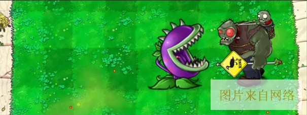 植物大战僵尸吃席版下载_植物大战僵尸吃席版最新版下载