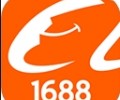 阿里巴巴批发网app下载-阿里巴巴批发网1688下载安装
