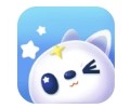 偷星猫app官方版下载-偷星猫聊天软件下载