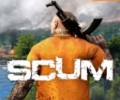 scum荒野求生手机版下载安装-人渣scum手机版中文版下载2026