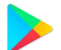 googleplay官网入口-谷歌play商店官网入口