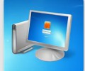 win7simu官网-win7模拟器最新版下载