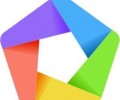 逍遥安卓模拟器下载_逍遥手机模拟器APP下载
