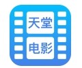 天堂电影app官方正版下载-天堂电影app官方正版下载