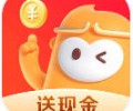 悟空浏览器网页版入口直接进入-悟空浏览器网页入口官网在线