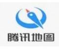 腾讯地图免费下载-腾讯地图高清卫星地图下载安装