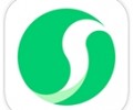 腾讯元宝app下载安装最新版-腾讯元宝免费下载安装