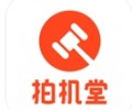 拍机堂app下载安装-拍机堂app官方最新版下载安卓版