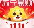 苏宁易购app下载官网入口-苏宁易购安卓版下载安装最新版