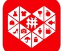 拼多多app官方免费下载安装-拼多多官方正版下载安卓版