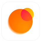 小米运动手环app官方下载安装-小米运动手环官网下载