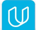 udacity安卓客户端下载-Udacity优达学城安卓版下载