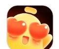 他趣官方下载-她趣app安装