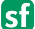 segmentfault官方版下载-segmentfault思否app下载安卓版