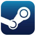 steam手机版下载-steam手机版下载最新正版