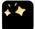 星野app安卓版下载-星野ai智能体官方版下载