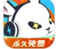 迅猛兔加速器安卓版免费下载-迅猛兔加速器下载官方正版