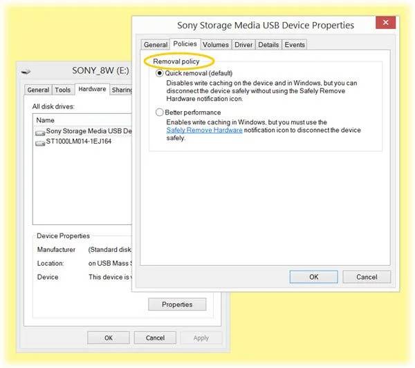 Windows11 64位 官方原版iso镜像文件截图