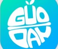 果盘游戏app官方免费下载-果盘游戏官方免费下载手机版