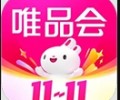 唯品会官方旗舰店下载-免费下载唯品会安装