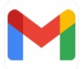 gmail官网下载邮箱-谷歌gmail邮箱下载